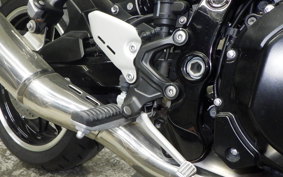 KAWASAKI Z900RS 2023 ZR900K