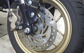 HONDA ｸﾞﾛﾑ 2018 JC61