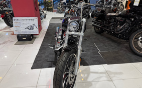 HARLEY FXLR1340 2018 YNJ