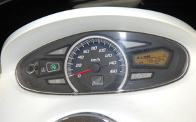 HONDA PCX 150 2026 KF12