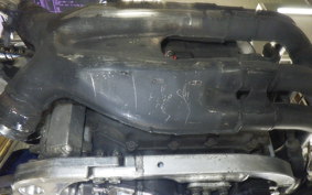 SUZUKI GSX-R1100 2015