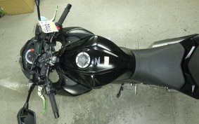 KAWASAKI Z250