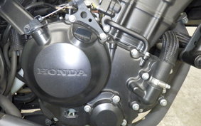 HONDA REBEL 250 A 2019 MC49