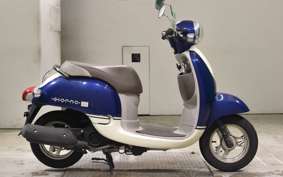 HONDA GIORNO 2 AF70