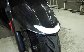YAMAHA CYGNUS 125 XSR 2 SE44J