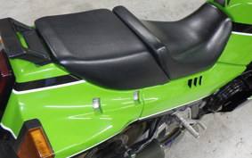 KAWASAKI GPZ1000RX 1988 ZXT00A