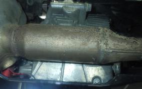 KAWASAKI ZX-25R ZX250E