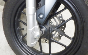 HONDA ADV160 2023 KF54