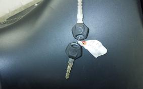 YAMAHA YZF-R3 2023 RH21J