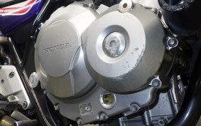 HONDA CB400SF VTEC 2007 NC42