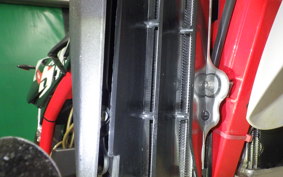 OTHER SWM SM125R