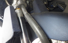HONDA DIO 110 JK03
