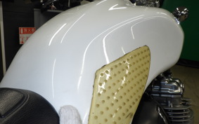 HONDA CB1100 EX ABS 2017 SC65