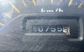 HONDA LEAD 50