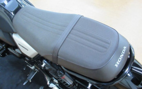 HONDA CB1100RS 2018 SC65