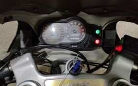 OTHER  BUELL  FIREBOLT XB12R AX14