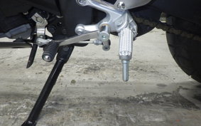 YAMAHA MT-25 A 2019 RG43J