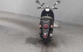 YAMAHA VINO SA26J