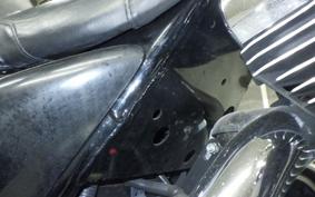 HARLEY FLHR 1450 2006