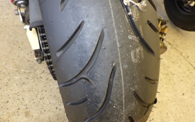 HONDA CB400SF VTEC 2011 NC42