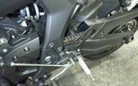 YAMAHA YZF-R7 2025