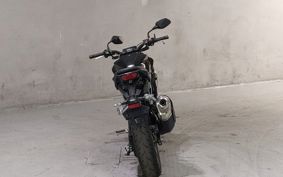 HONDA CB250R MC52