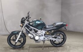 HONDA VTR 250 MC33