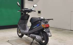 YAMAHA JOG 90 Sports Edition 2026 3WF