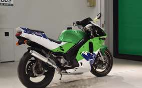 KAWASAKI ZXR250 Gen.2 2020 ZX250C