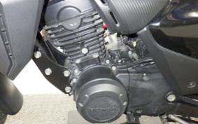 HONDA SP125 2019
