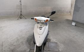 YAMAHA AKUSHI STREET SE53J