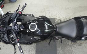 KAWASAKI NINJA 650 A 2019 ER650H