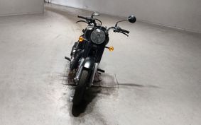 OTHER R ENFIELD CLASSIC 350 2022 DJEL