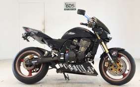 KAWASAKI Z1000 Gen.2 ZRT00A