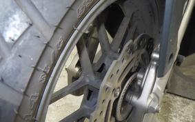HONDA ADV160 2003 KF54