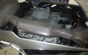 KAWASAKI NINJA 1000 SX 2020 ZXT02K