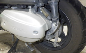HONDA LEAD 125 2025 JF45