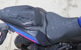 KAWASAKI ZX-4R SE 2023 ZX400P