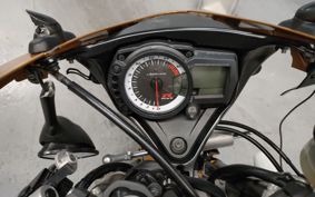 SUZUKI GSX-R750 GR7LA