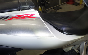 HONDA CBR600RR GEN 3 2026 PC40