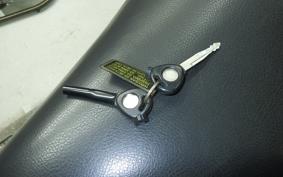 YAMAHA TRICITY 155 A SG37J