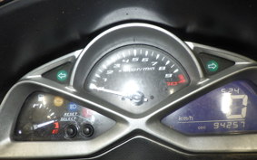 YAMAHA MAJESTY155 S 2023 SG28J