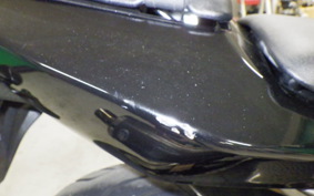 KAWASAKI Z1000 Gen.2 2003 ZRT00A