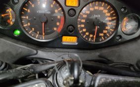 SUZUKI GSX-1300R HAYABUSA 2001 A1111