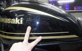 KAWASAKI Z900RS CAFE 2024 ZR900K