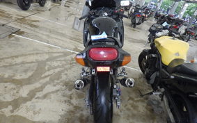 KAWASAKI ZZ-R400 Gen.2 2000 ZX400N