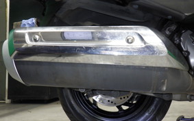 SUZUKI SKYWAVE 250 (Burgman 250) M CJ45A