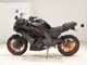 Фото Kawasaki NINJA 400 ABS 2014 с японского аукциона