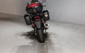 SUZUKI BANDIT1250F GW72A