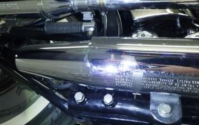 HARLEY FLSTF 1340 1998